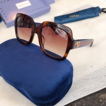 Wholesale Copy GUCCI Sunglasses GG0035S Online SG599