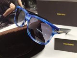 Buy replica tom ford Sunglasses Online STF117