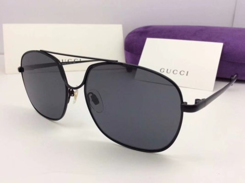 Shop GUCCI Sunglasses GG1116 Online Store SG545