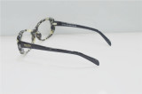 amber gery replica glasseses online VPS21RV spectacle FP700