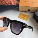 Shop reps lv Sunglasses Online Store SLV191