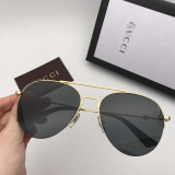Shop quality gucci knockoff Sunglasses Online SG350