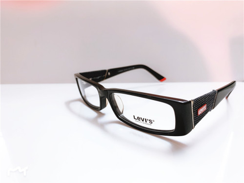 Special Offer Levi's Eyeglasses Common Case