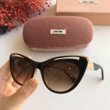 MIU MIU replica sunglasses MU67N Online SMI227