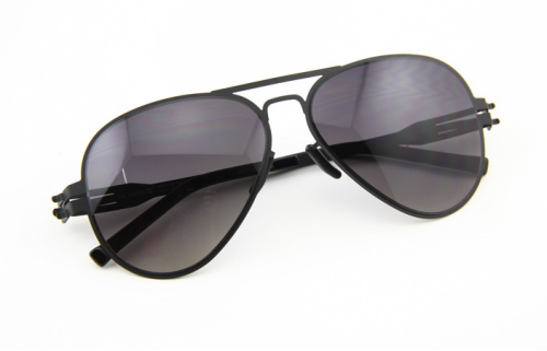 Discount sunglasses online imitation spectacle SIC001