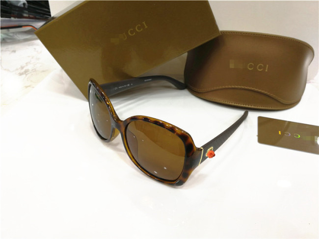 Online gucci faux replicas GG3729 Sunglasses Online SG314