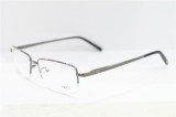 FRED replica glasses optical frames Metal FRE026