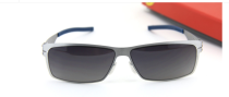 sunglasses online imitation spectacle SIC012