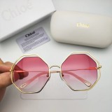 Quality knockoff chloe CE1325 Sunglasses Wholesale SCHL003