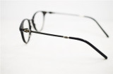 Designer replica glasseses online D.A.T.Y spectacle FCE064