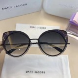 Gradient Elegance | Value Luxury Mimic Sunglasses faux ic! Berlin SIC013