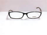 Special Offer Levi's Eyeglasses Common Case
