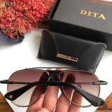 Shop reps dita Sunglasses BNITIATAR Online SDI080