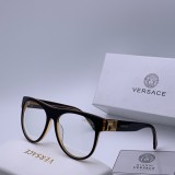 Shop Factory Price VERSACE Eyeglasses VE4346 Online FV124