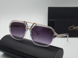 Shop online cazal knockoff Sunglasses MOD8038 Online SCZ140