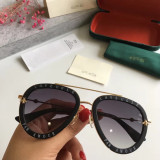 Wholesale gucci knockoff Sunglasses GG2280 Online SG462
