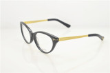 TOM FORD eyeglass dupe TF5354 online spectacle FTF205