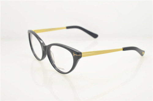 TOM FORD Eyeglass TF5354 online spectacle FTF205