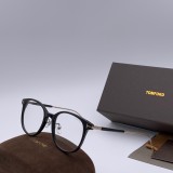 Buy Factory Price TOM FORD replica spectacle TF5644 Online FTF305