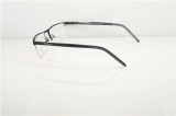Designer Calvin Klein eyeglass dupe CK5794 Optical Frames FCK119