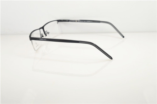 Designer Calvin Klein  Eyeglasses CK5794 Optical Frames FCK119