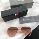 Buy THOM BROWNE replica sunglasses TBS113 Online STB039