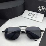 Quality cheap knockoff bmw Sunglasses Online SBM001