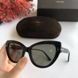 TOM FORD replica sunglasses TF762 Online STF213