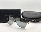 Fashion polarized faux armani replicas Sunglasses Optical Frames SA026