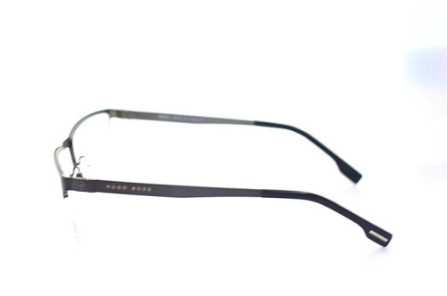 Designer BOSS eyeglasses online 0641 imitation spectacle FH262