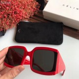 Shop reps celine Sunglasses CL4S084 Online Store CLE050