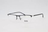 Buy Factory Price BOSS replica spectacle 6559 Online FH301