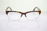replica glasses Spectacle Frames LOVE GLOVE spectacle FCE062