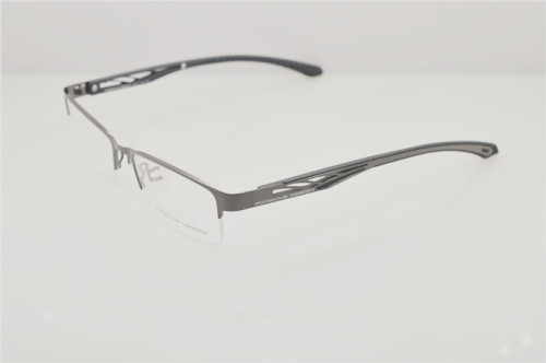 Cheap PORSCHE  eyeglasses frames imitation spectacle FPS692