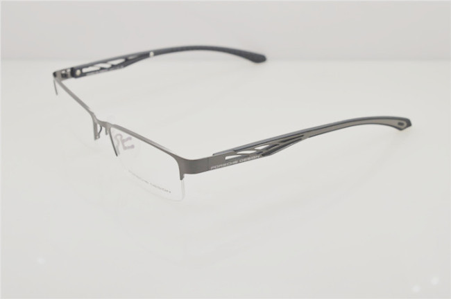 Cheap PORSCHE replica glasses frames spectacle FPS692