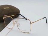 Wholesale TOM FORD faux eyeglasses FT5948 Online FTF292