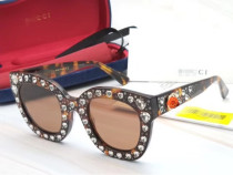 Quality cheap Replica GUCCI Sunglasses Online SG437