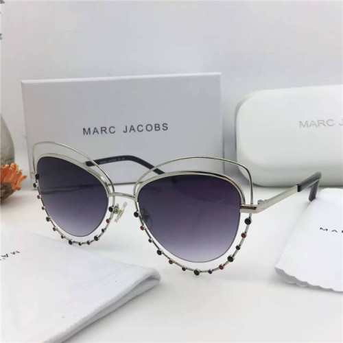 Cheap designer Marc Jacobs Sunglasses Optical imitation SMJ101