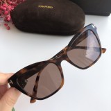 Wholesale TOM FORD Sunglasses TF5601-B Online STF201