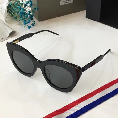 Quality THOM-BROWNE Sunglasses Shop STB027