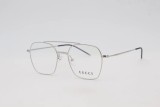 Buy Factory Price GUCCI replica spectacle 3029 Online FG1222
