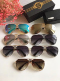 Wholesale dita knockoff Sunglasses 2080 Online SDI066