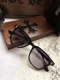 Buy  Chrome Hearts Sunglasses CALL MELICE Online SCE133