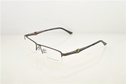 Cheap PORSCHE Eyeglass frames P9155 spectacle FPS607