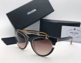 Stay Clear: Discounted Anti-Fog Lenses for the Active fake prada P128