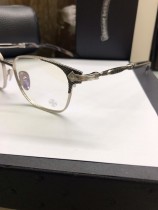 Wholesale Replica Chrome Hearts Eyeglasses ORALOVERHAUI Online FCE176
