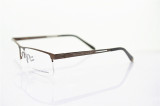 PORSCHE fake eyeglasses frames P8259 spectacle FPS662