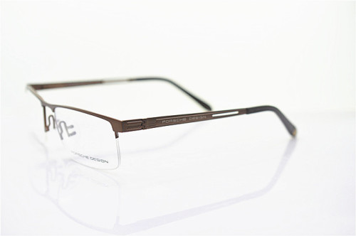PORSCHE  eyeglasses frames P8259 imitation spectacle FPS662