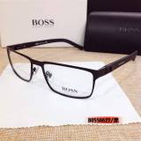 Cheap BOSS eyeglass dupe online spectacle FH257