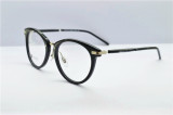 Sales online GUCCI faux eyeglasses Online FG1060